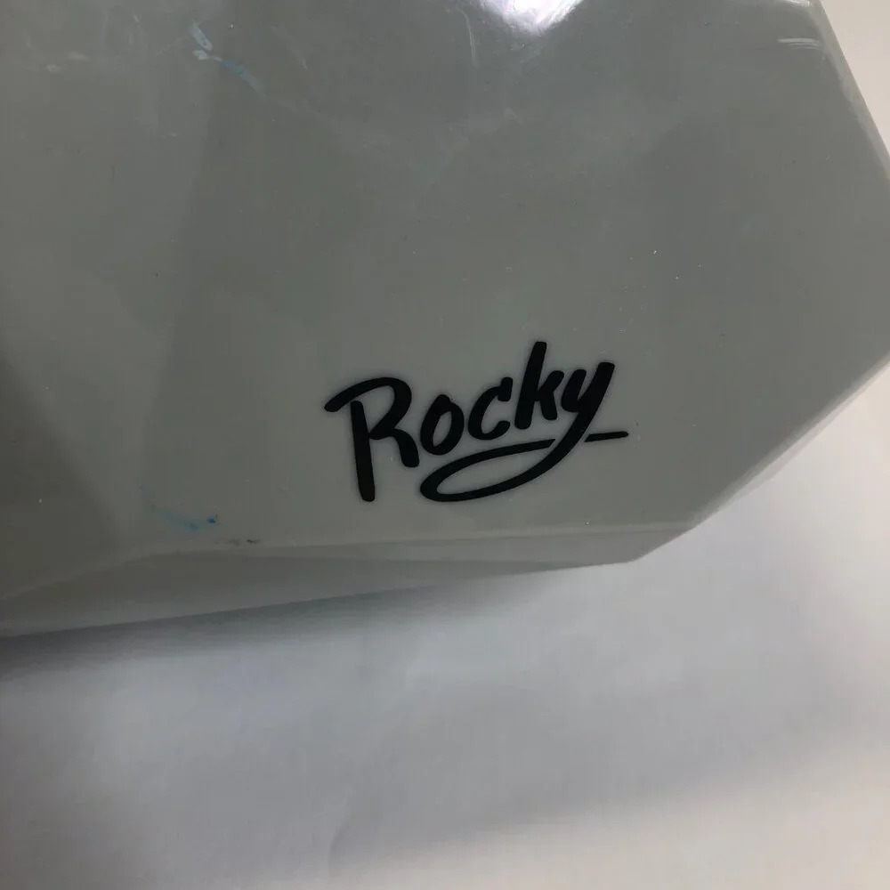 Lankybox Mystery Rocky‎ EMPTY Target Exclusive Container